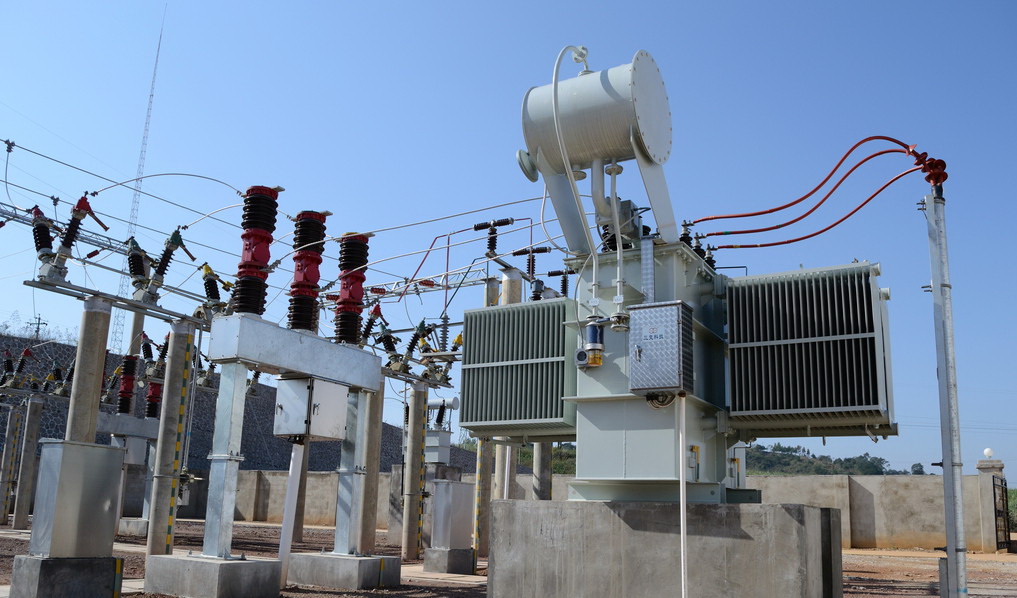 35kv(j)׃վ